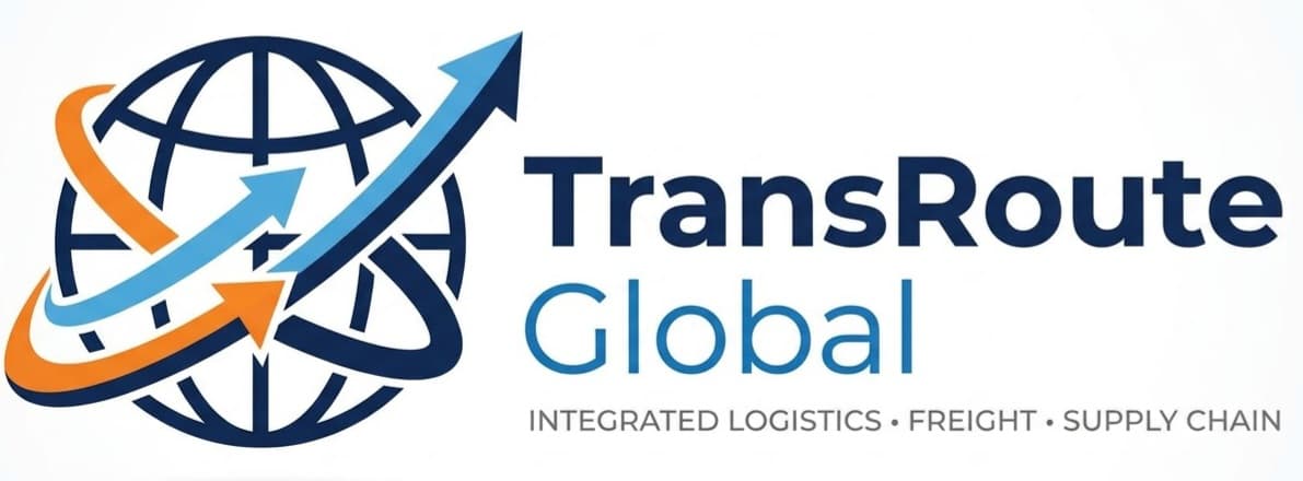TransRoute Global